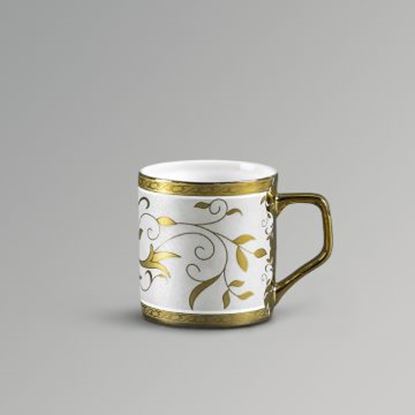 Picture for category MUGS