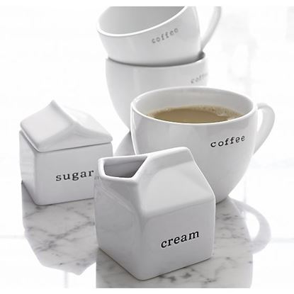 Picture for category LAZ TEA COFFEE ACCESSORIES