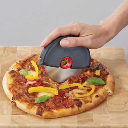 Picture for category PIZZA SLICERS