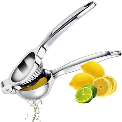 Picture for category LEMON SQUEEZER