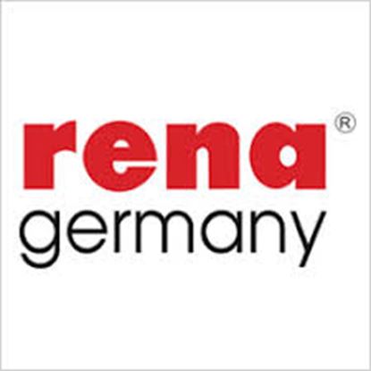 Picture for category RENA GERMANY