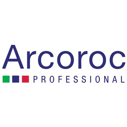 Picture for category ARCOROC GLASS
