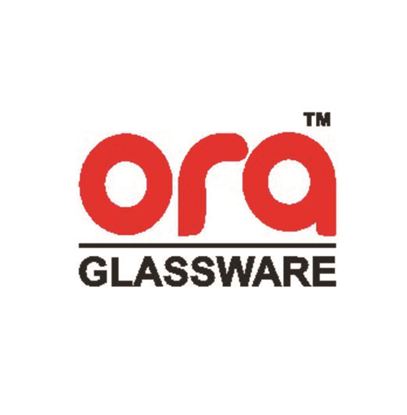 Picture for category ORA GLASS
