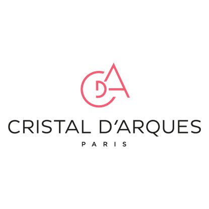 Picture for category CRISTAL D'ARQUES