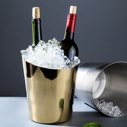 Picture for category WINE BUCKETS