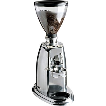 Picture for category COFFEE BEAN GRINDER