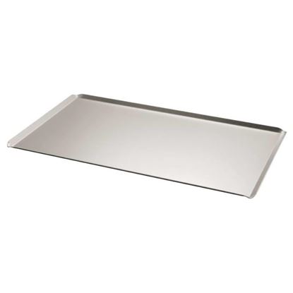 Picture of CHAFFEX BAKING TRAY ALU 60X40X2.5CM