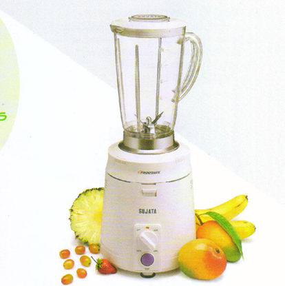 Picture of SUJ FROOTMIX MIXER (BLENDER)