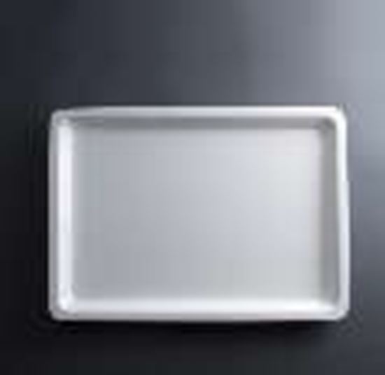 Picture of ACRYLIC TRAY RECT (11X15)