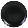 Picture of ARIANE DZZ BLK COUPE PLATE 18CM