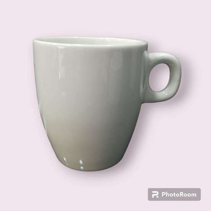 Picture of ARIANE JULIET MUG UP HANDLE 20CL NS