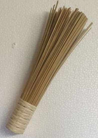 Picture of WOOD CHIENSE BROOM