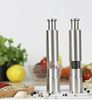 Picture of AWKENOX PEPPER MILL THUMB PRESS