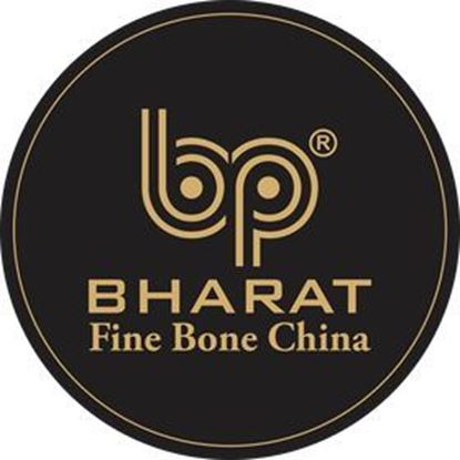 Picture for manufacturer BHARAT
