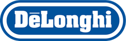 Picture for manufacturer DE LONGHI