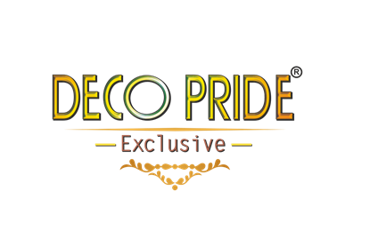 Picture for manufacturer DECOPRIDE