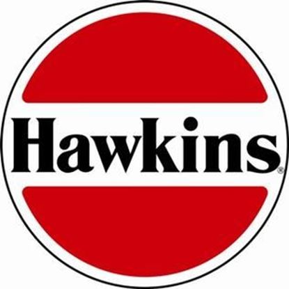 Picture for manufacturer HAWKINS