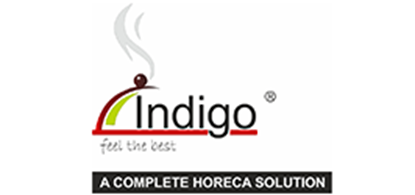 Picture for manufacturer INDIGO