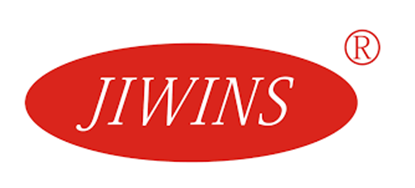 Picture for manufacturer JIWINS