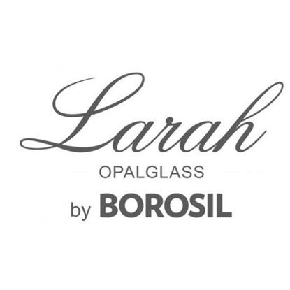 Picture for manufacturer LARAH