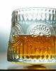 Picture of IMP DELI GLASS 160ML KB148C