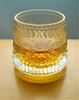 Picture of IMP DELI GLASS 160ML KB148C