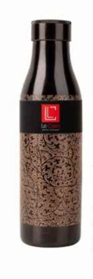 Picture of LEC VEDAS ANTIQUE 1000ML