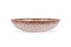 Picture of ARIANE ROCK RIVER COUPE DEEP PLATE 21 CM