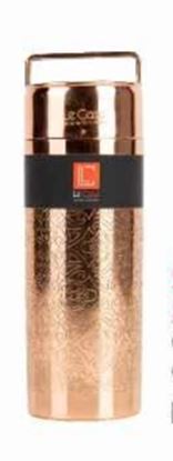 Picture of LEC CORAIL COPPER BOTTLE 750ML