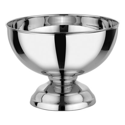 Picture of VS6 PUNCH BOWL 308 LARGE