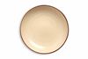 Picture of ARIANE COAST COUPE COUS DEEP PLATE 26CM