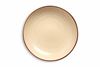 Picture of ARIANE COAST COUPE WOK DEEP PLATE 28CM