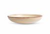 Picture of ARIANE COAST COUPE WOK DEEP PLATE 28CM