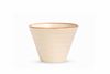 Picture of ARIANE COAST PR CONICAL BOWL 10CM