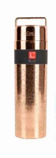 Picture of LEC CORAIL COPPER BOTTLE 1000ML