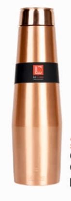 Picture of LEC STERLING MATT 1000ML