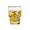 Picture of IMP BEER MUG SKULL 520ML YUJING 6P Y2502-1