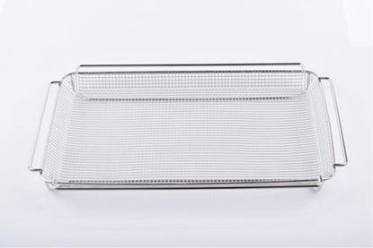 Picture of CHAFFEX COMBI OVEN TRAY FRYING