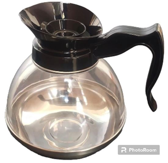 Picture of CHAFFEX COFFEE DECANTER 1.8L