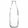 Picture of EAGLE MILK BOTTLE 1000ML