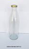Picture of EAGLE MILK BOTTLE 1000ML