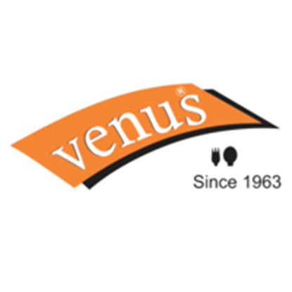 Picture for category VENUS