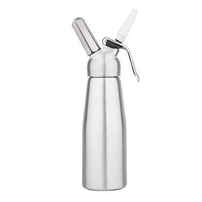 Picture of CHAFFEX CREAM WHIPPER 1000ML