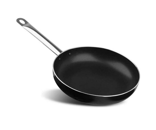 Picture of PPY FRYPAN IB NS 4MM (N-12) 26CM