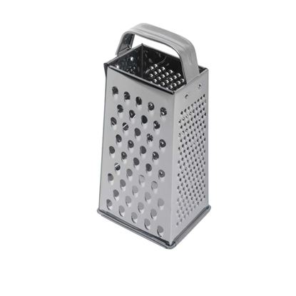 Picture of RENA GRATER MULTIFUNCTIONAL 9X4 SS 30003