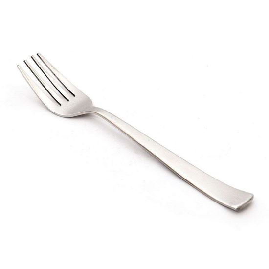 Picture of CLASSIC IMPRESS BABY FORK