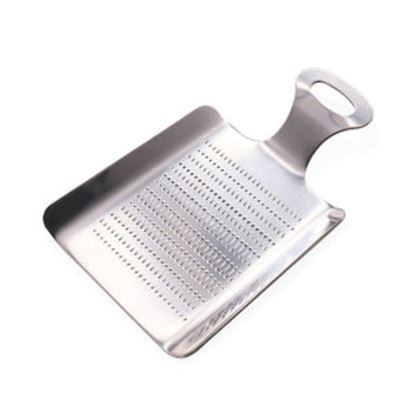 Picture of RENA GINGER GRATER 30007