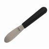 Picture of RENA BUTTER SPREADER PROFESSIONAL 45010