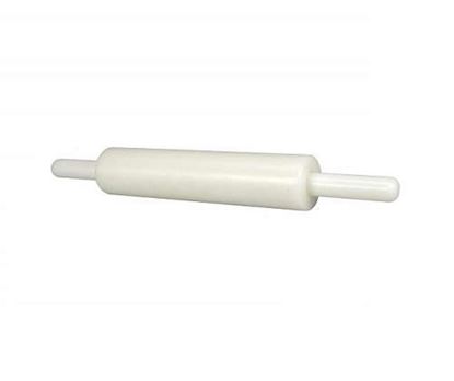 Picture of CHAFFEX ROLLING PIN NYLON 28"