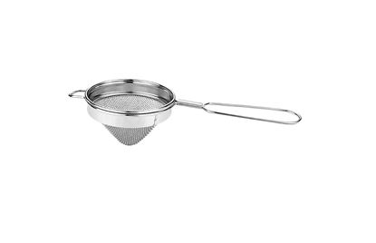 Picture of MOSC TEA STRAINER DJ CONICAL 7CM